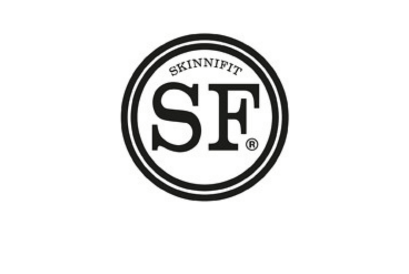 SF Kledij