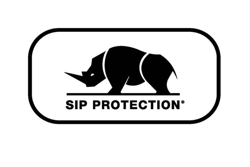 SIP Protection Zaagkledij