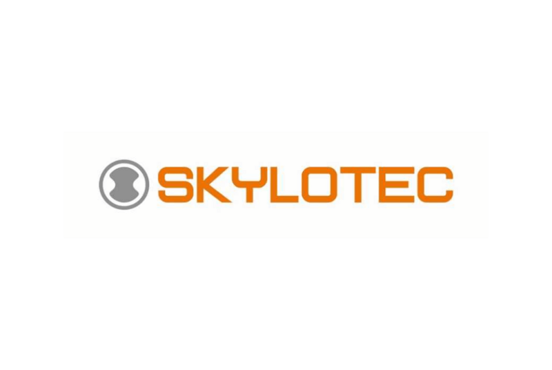 SKYLOTEC Valbeveiliging