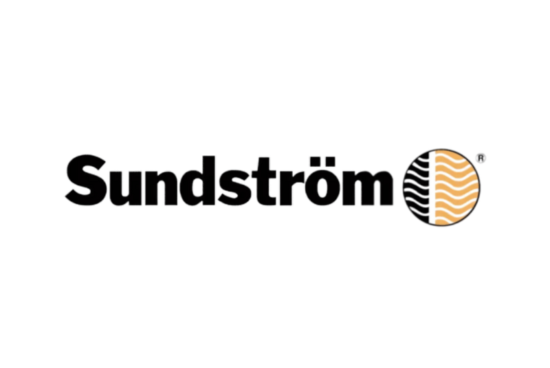 SUNDSTROM Safety