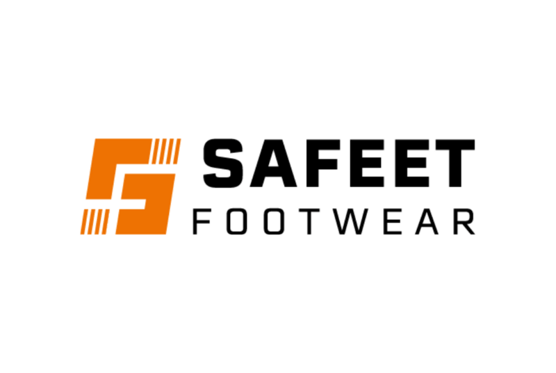 SafeFeet Veiligheidsschoenen
