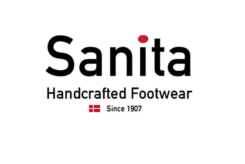 Sanita Medische Klomp