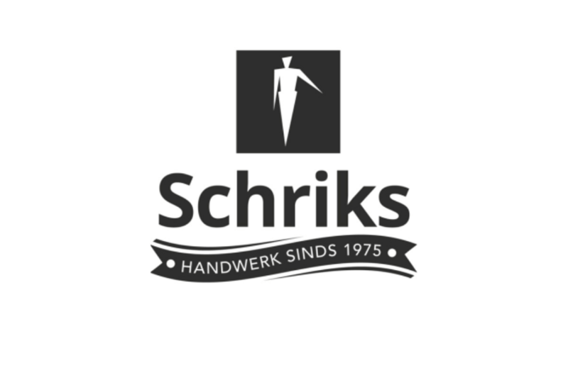 Schriks Horeca Kledij