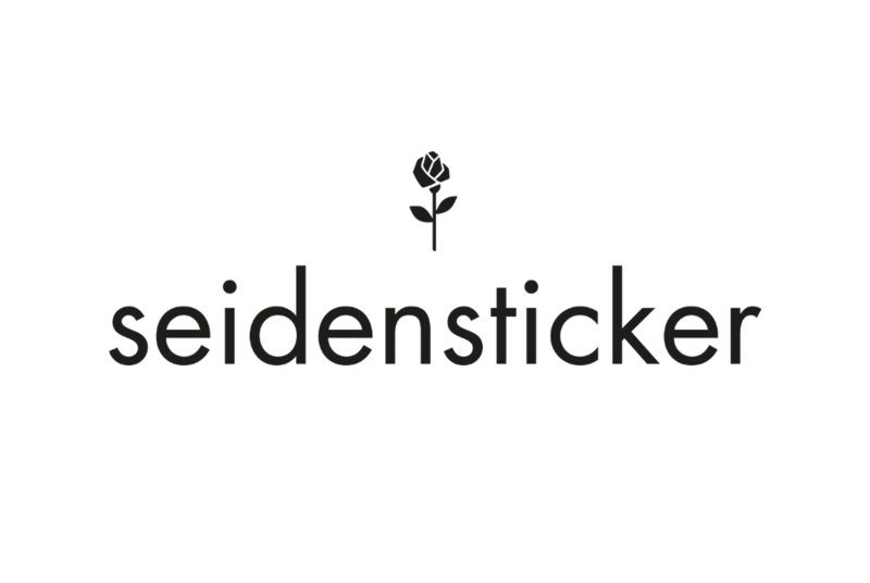 Seidensticker Kledij