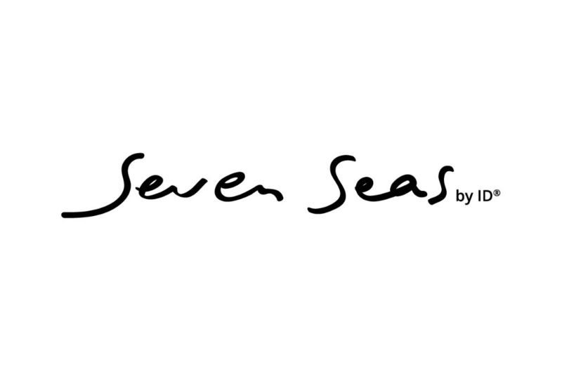 Seven Seas