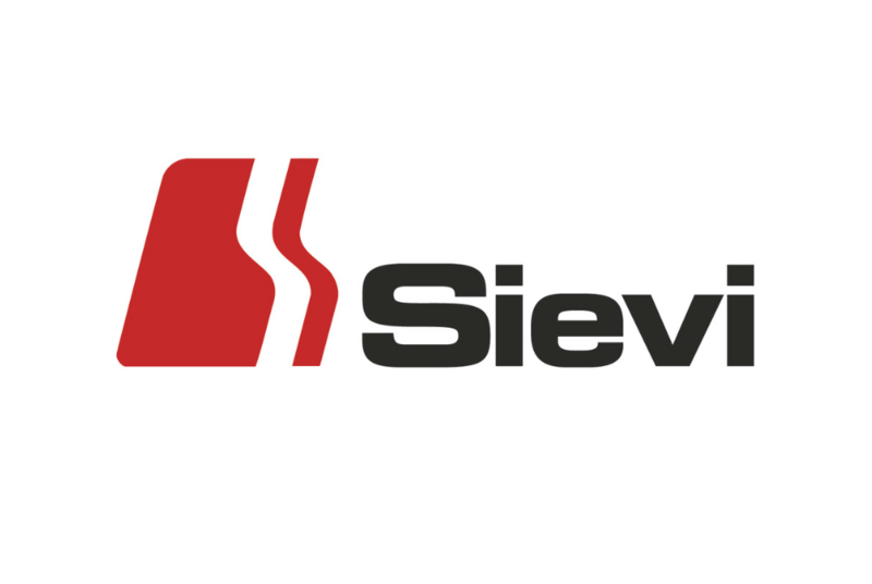 Sievi Veiligheidsschoenen