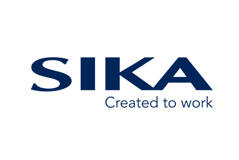 Sika Klomp