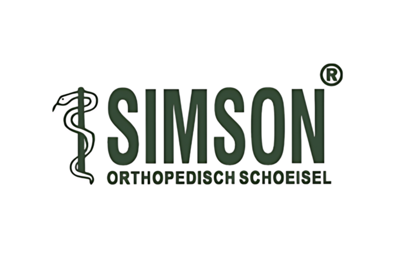 Simson Klomp