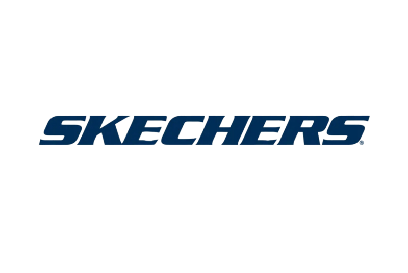 Skechers Schoenen