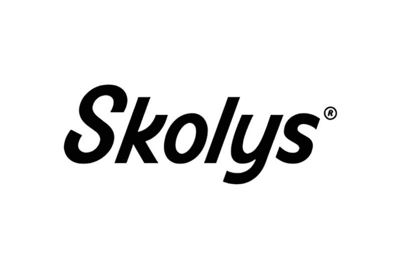 Skolys Klomp