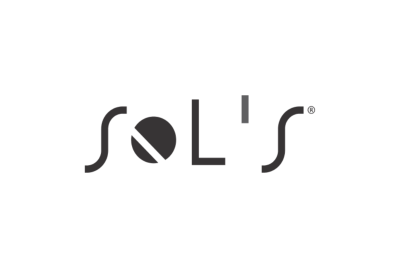 Sols Kledij