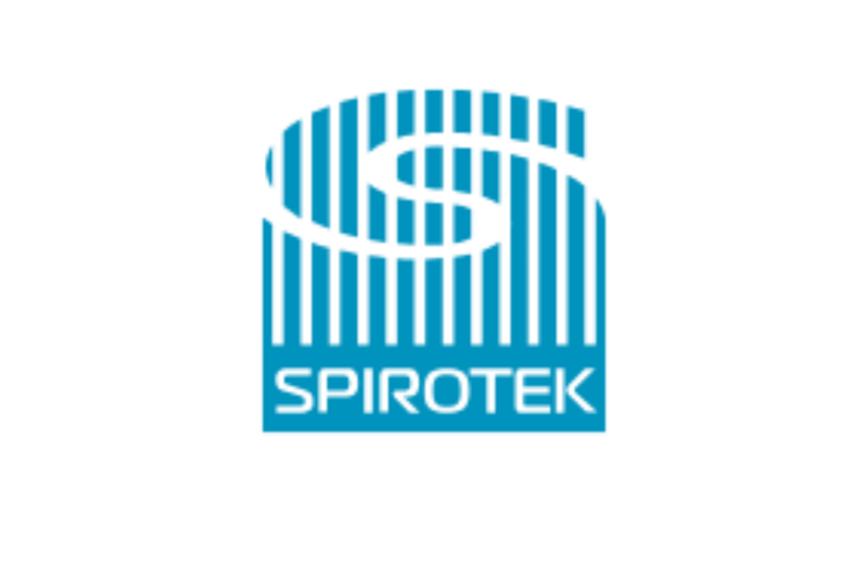 Spirotek Adembescherming