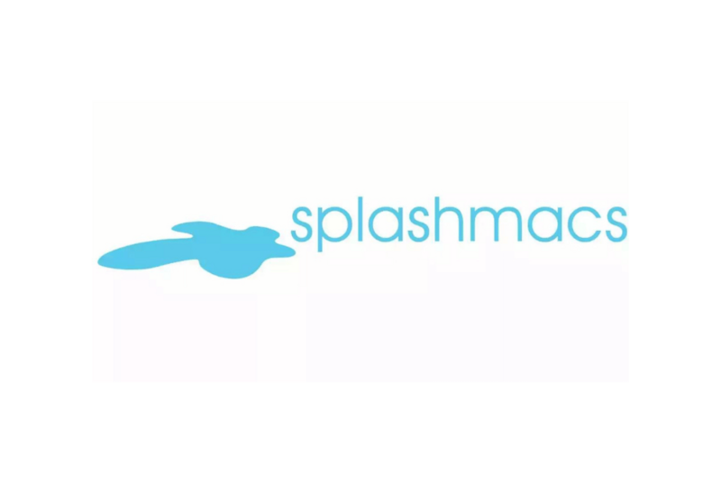 Splashmacs Regenkledij