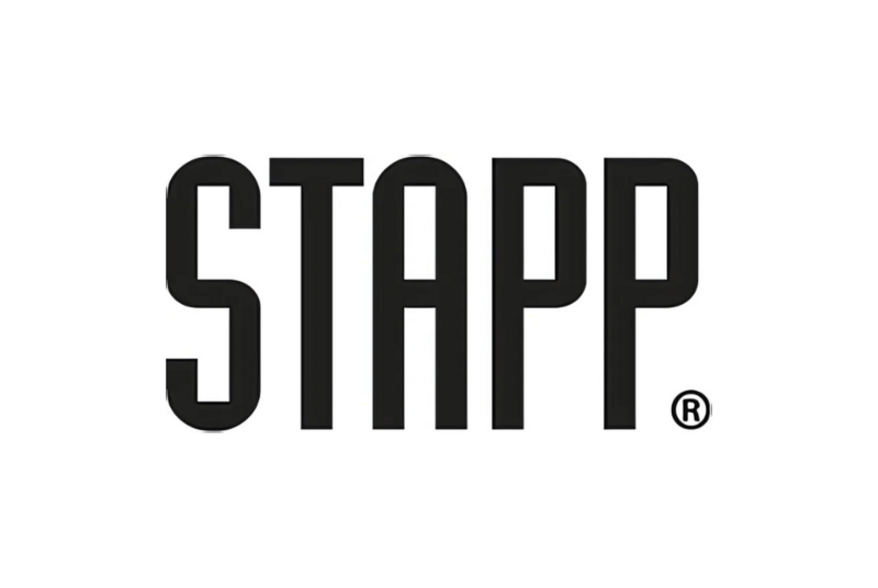 Stapp Werksokken