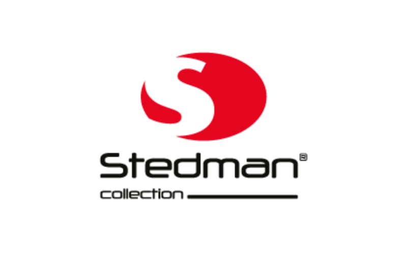 Stedman Kledij
