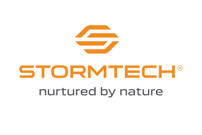 Stormtech Kledij
