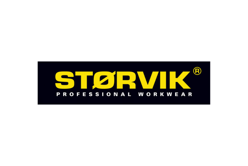 Storvik Kledij