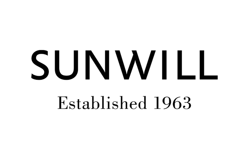 Sunwill Business Bedrijfskledij