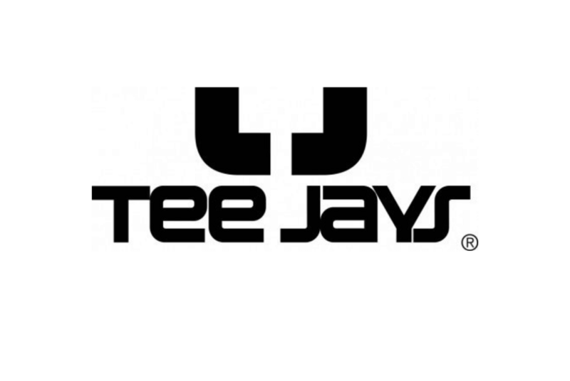 TeeJays Kledij
