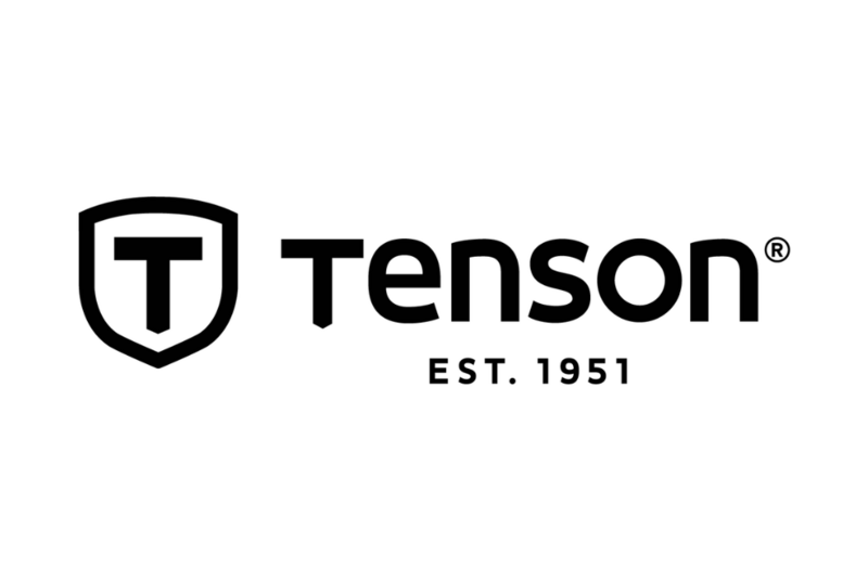 Tenson Jassen