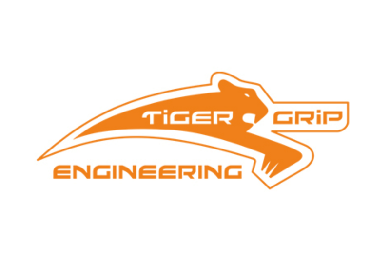 Tiger Grip Overschoenen