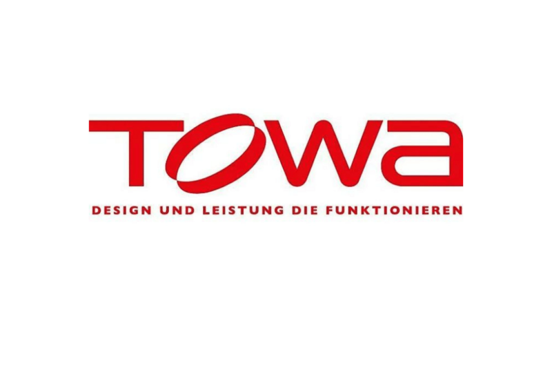 ToWa Handschoen