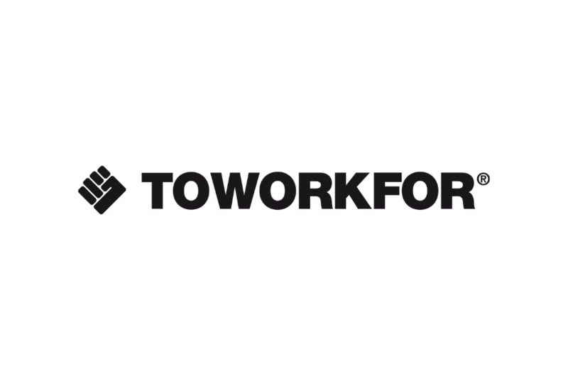 ToWorkFor Veiligheidsschoenen