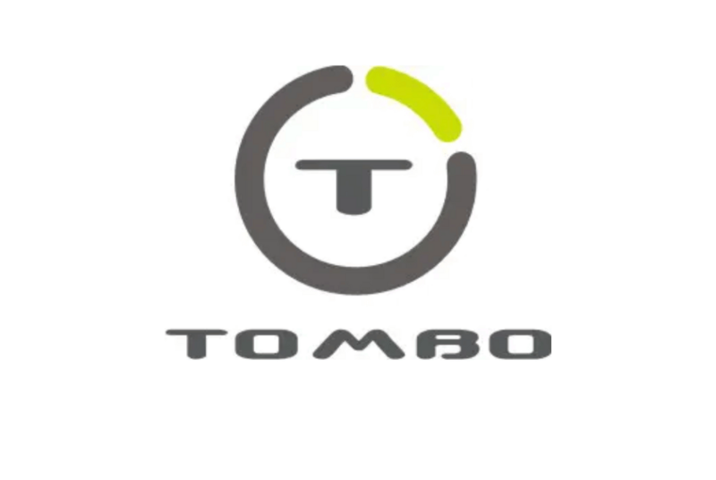 Tombo Kledij