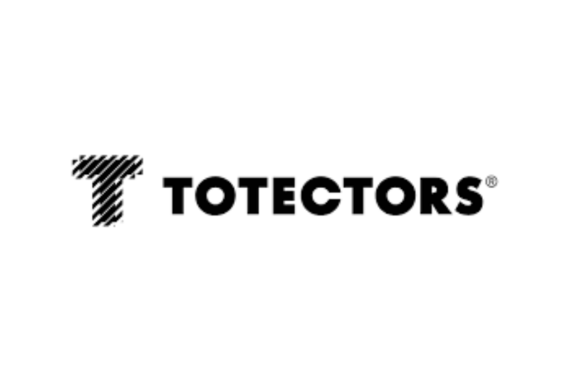 Totectors Veiligheidsschoenen