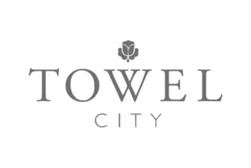 Towel City Promotie artikelen