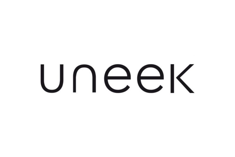 Uneek Kledij