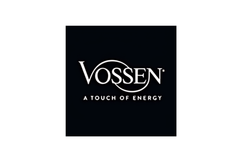 Vossen Handdoeken