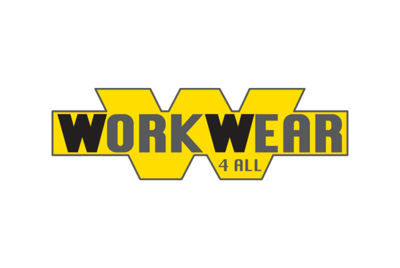 WW4A Budget Werkkledij