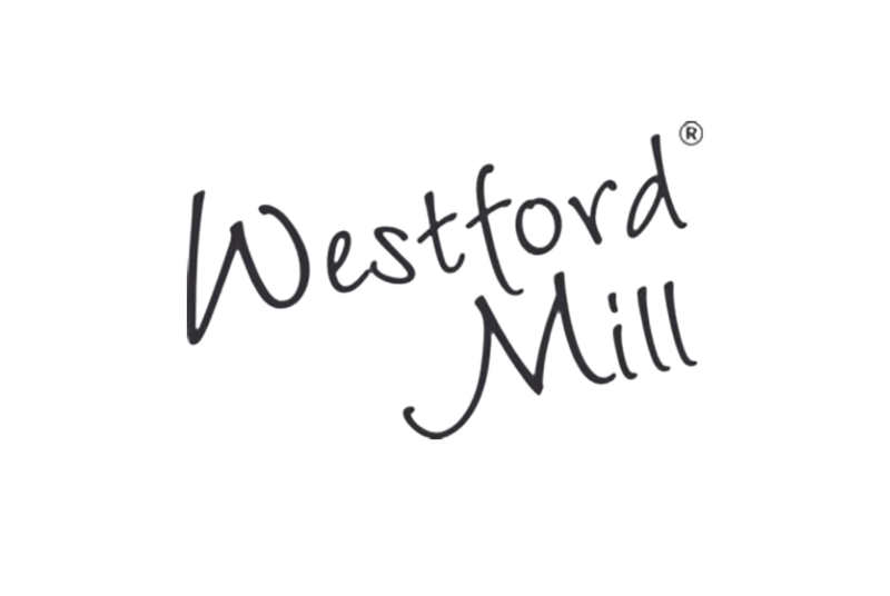Westford Mill Tassen
