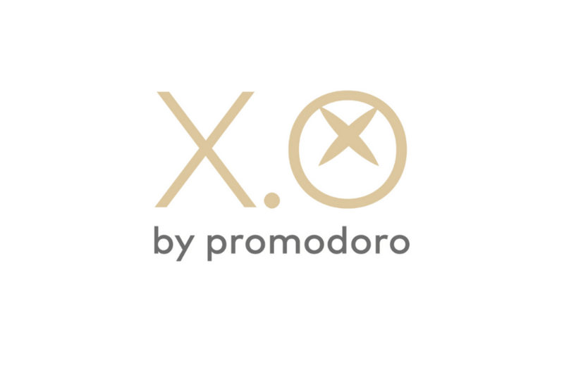 X.O by Promodoro Kledij