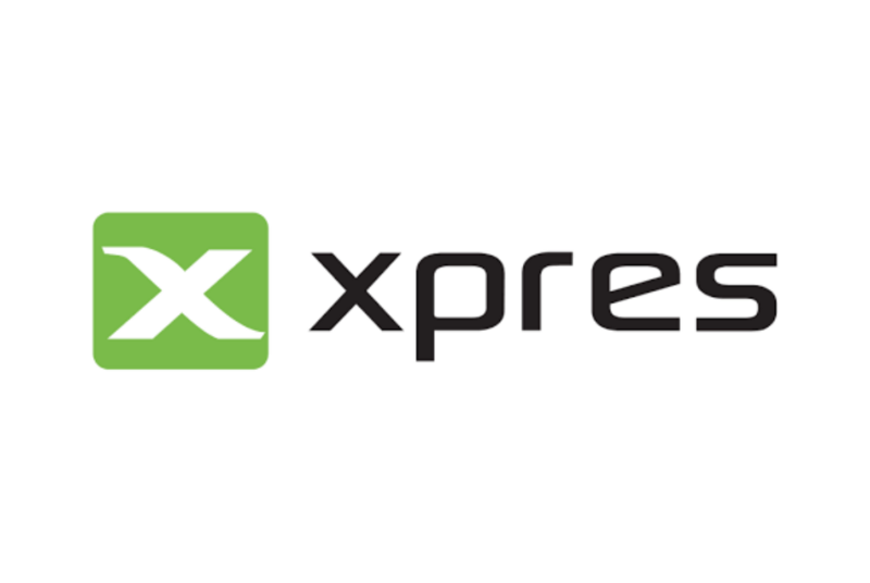 Xpres Kledij
