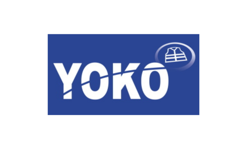Yoko Hi-Vis Kledij