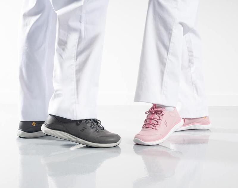 Zorgschoenen