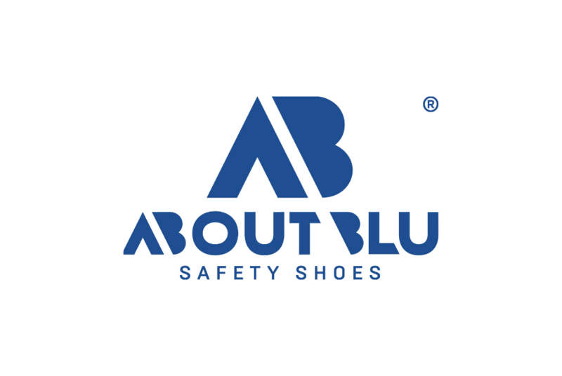 AboutBlu Veiligheidsschoenen