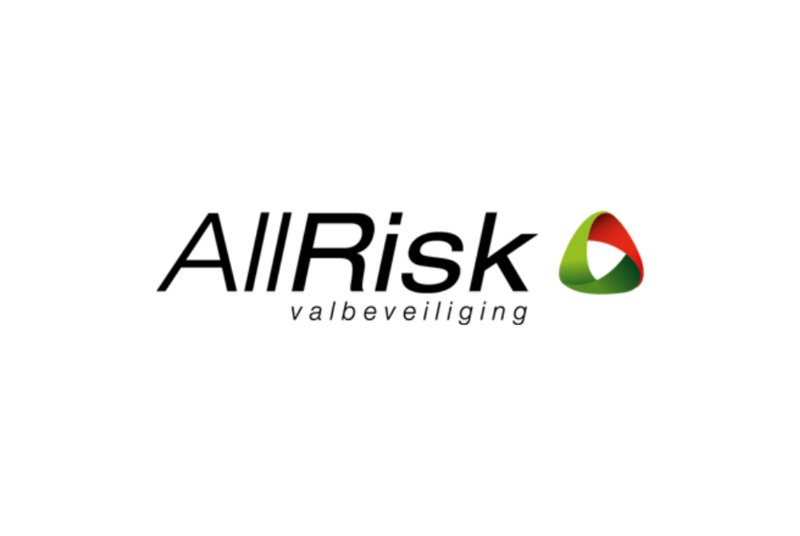Allrisk Valbeveiliging