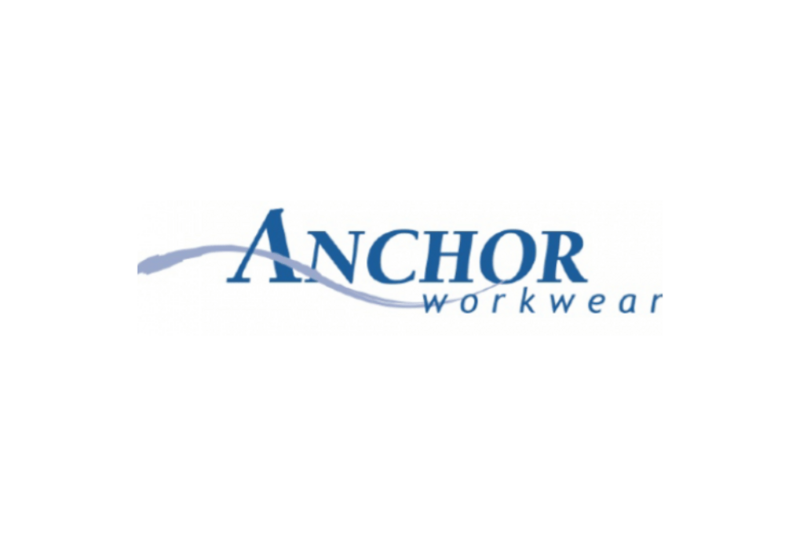 Anchor Werkkledij