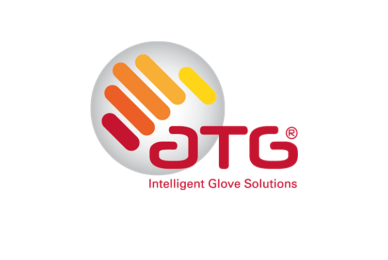 ATG Handschoenen