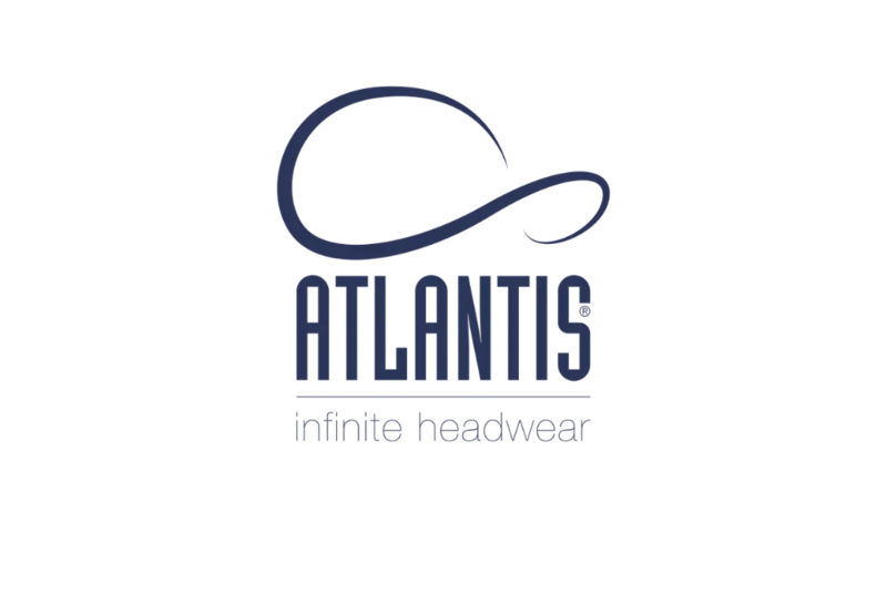 Atlantis Hoofddeksels
