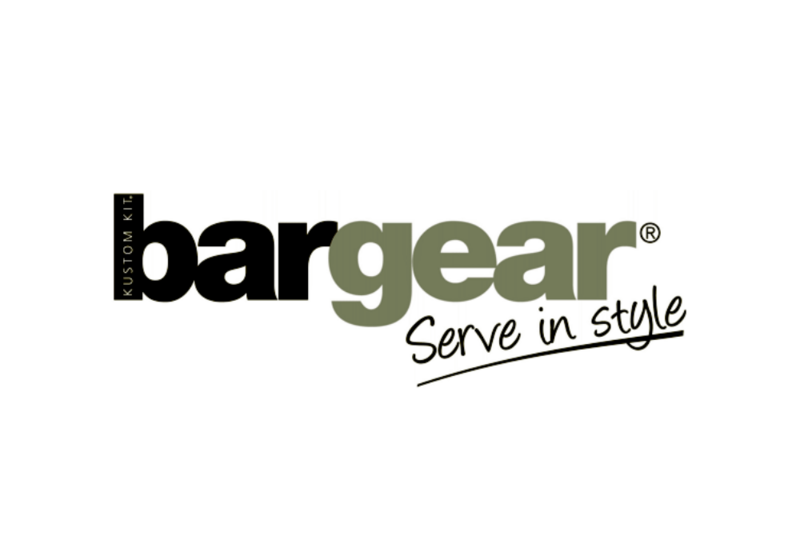 Bargear Werkkledij