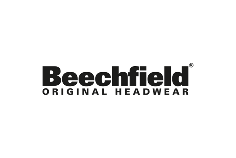 Beechfield Hoofddeksels