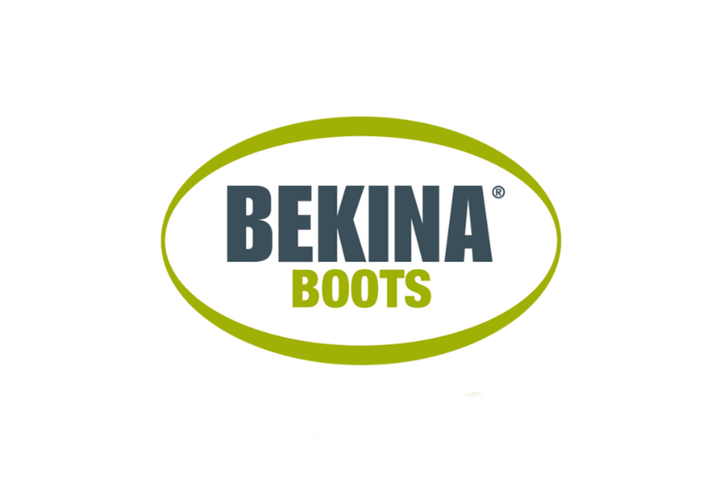 Bekina Botten