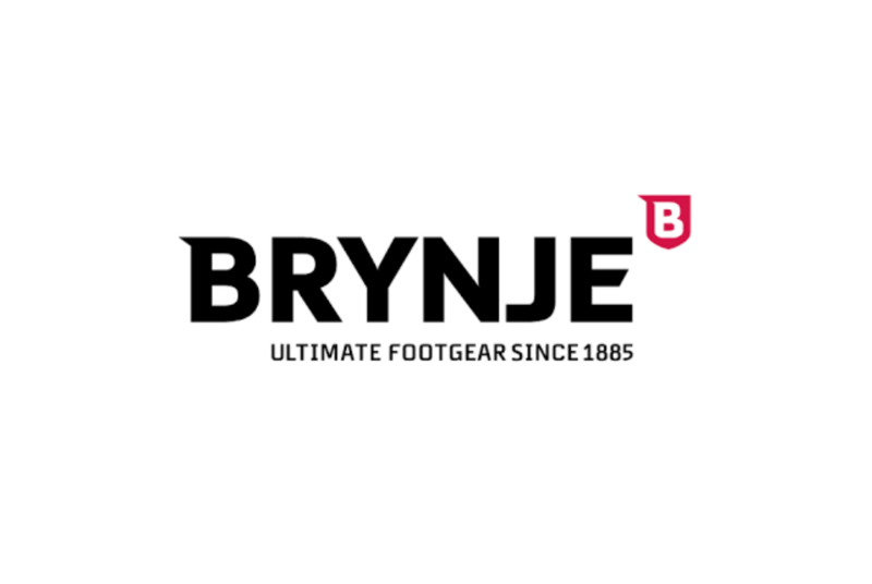 Brynje Veiligheidsschoenen