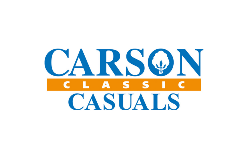 Carson Werkkledij