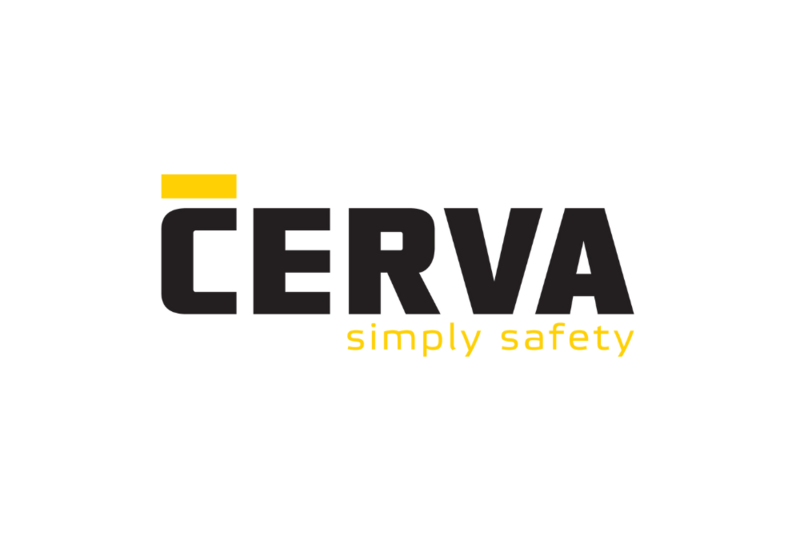 Cerva Werkkledij