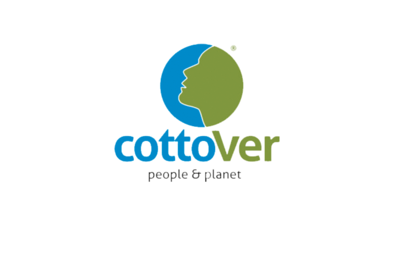 Cottover Fairtrade Kledij